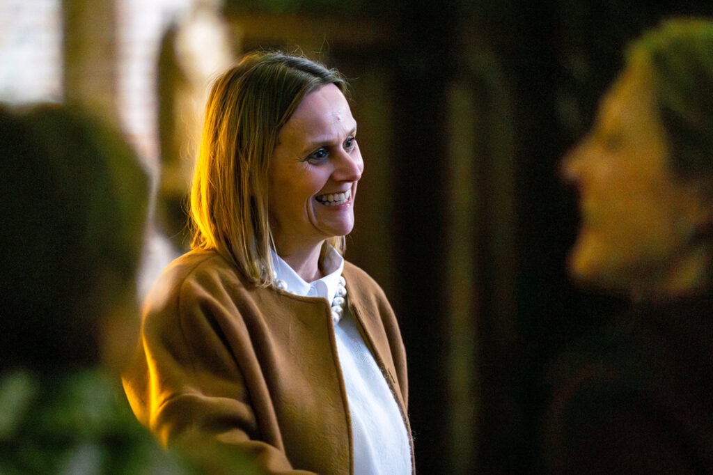 CarolineDupontPhotography 20260303 nr181910