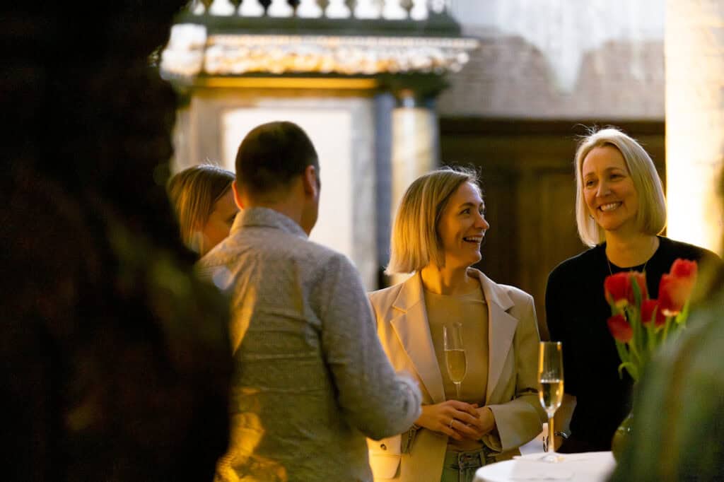 CarolineDupontPhotography 20260303 nr183130