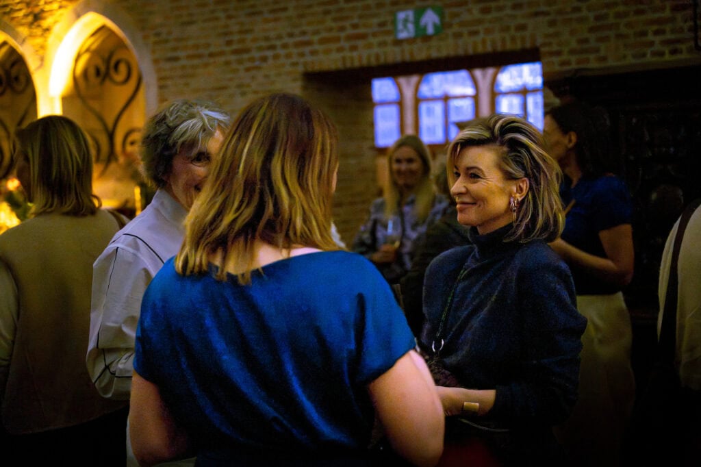 CarolineDupontPhotography 20260303 nr184625