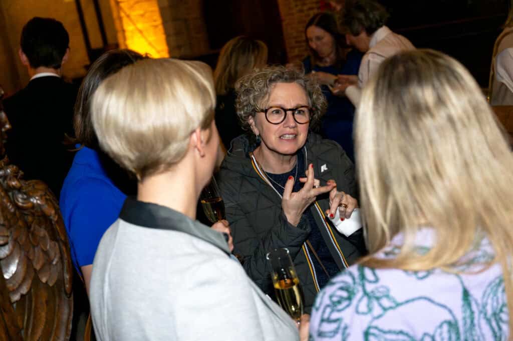 CarolineDupontPhotography 20260303 nr184714