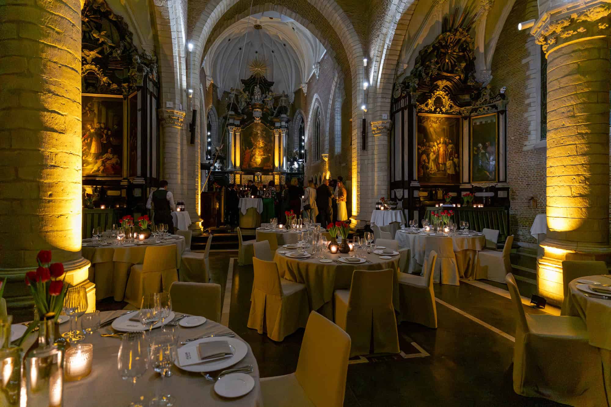 CarolineDupontPhotography 20260303 nr190504