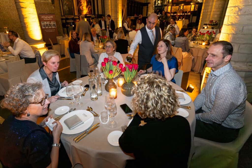 CarolineDupontPhotography 20260303 nr190851