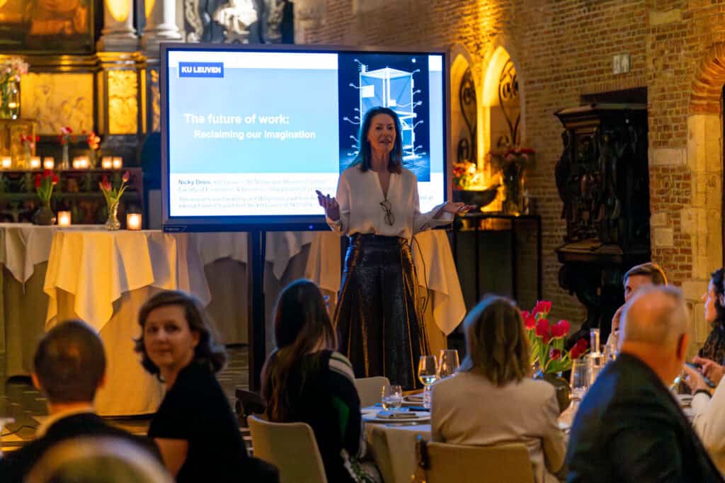 CarolineDupontPhotography 20260303 nr191206