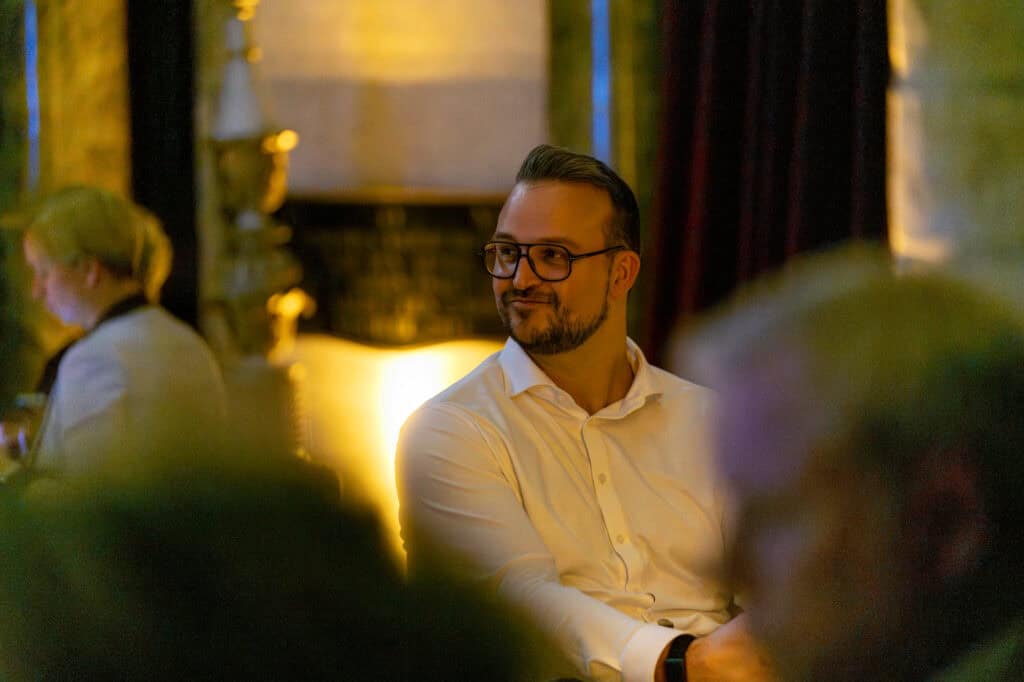 CarolineDupontPhotography 20260303 nr191244