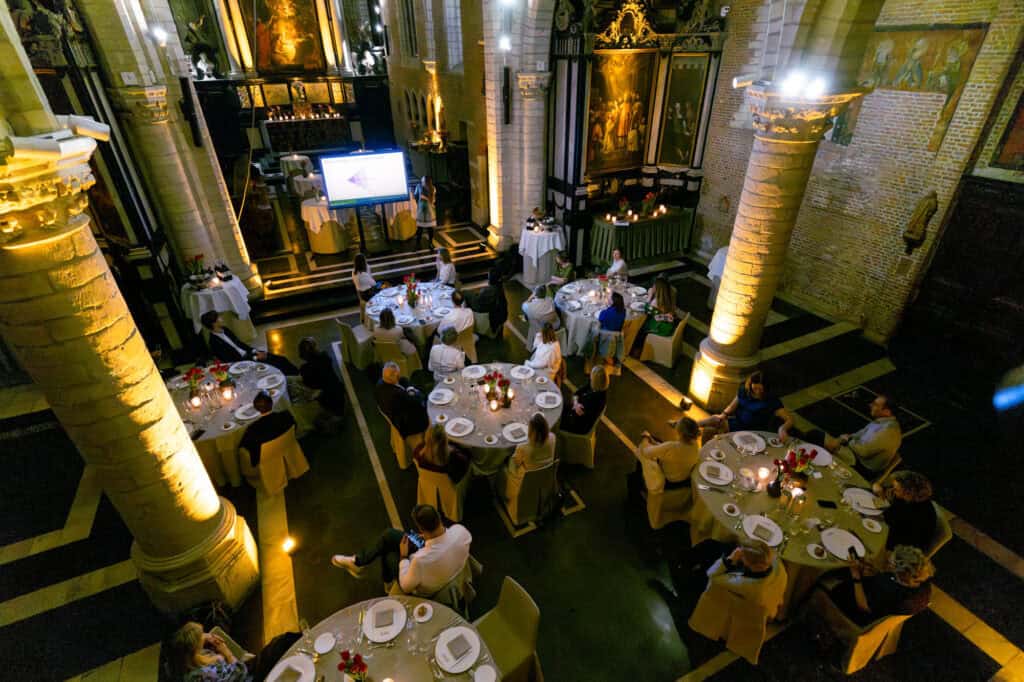 CarolineDupontPhotography 20260303 nr191807