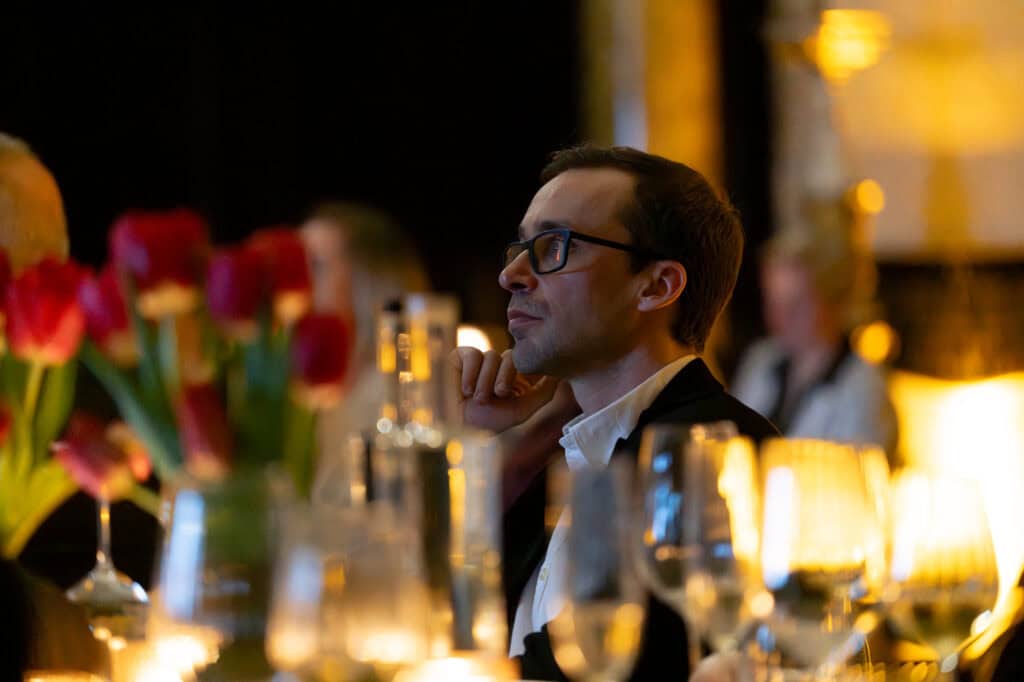 CarolineDupontPhotography 20260303 nr192659