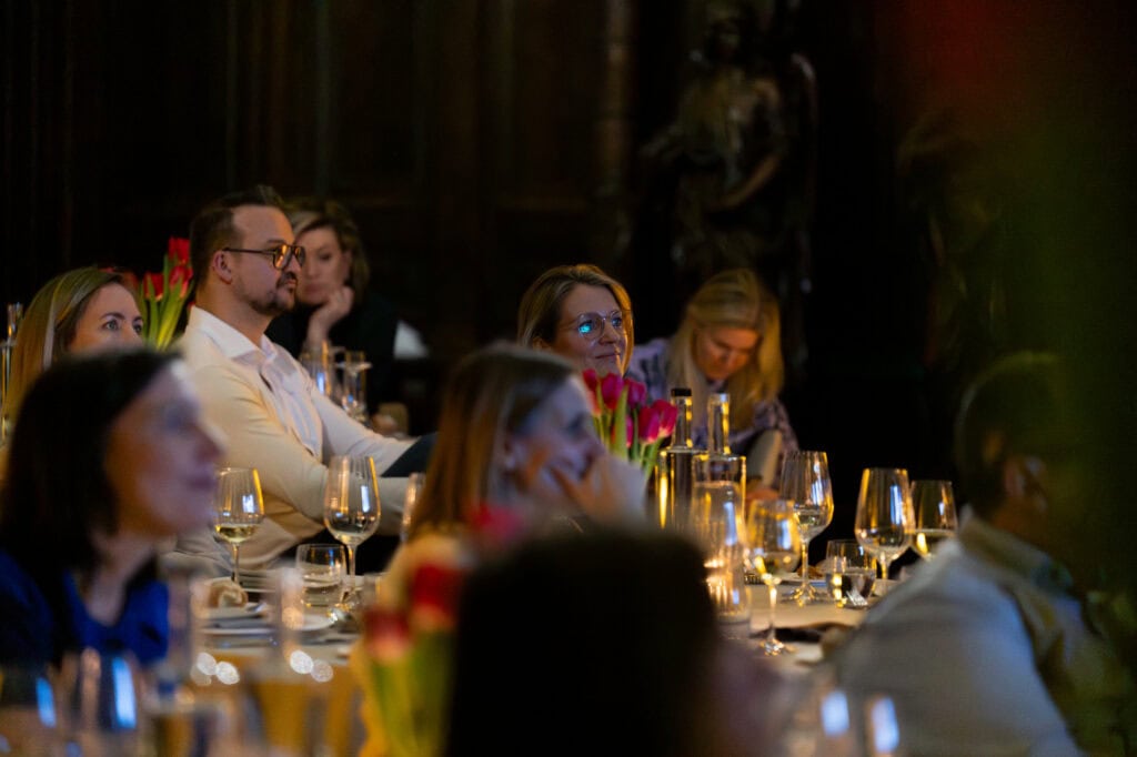 CarolineDupontPhotography 20260303 nr192944