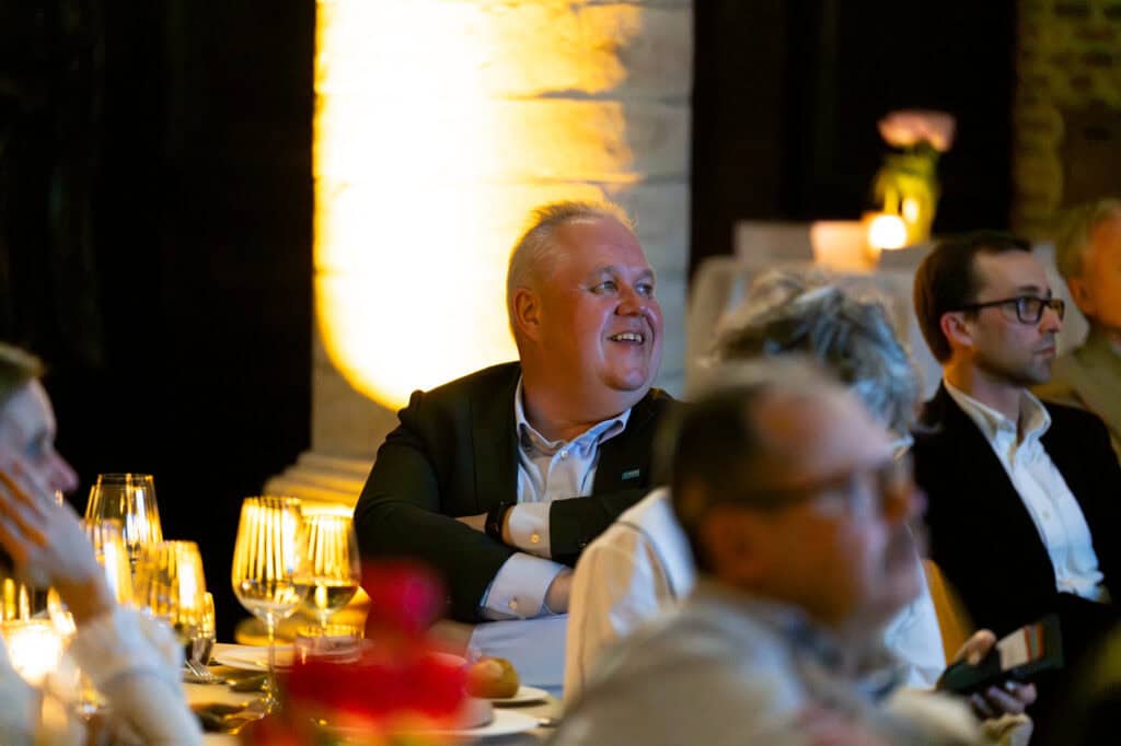 CarolineDupontPhotography 20260303 nr193007