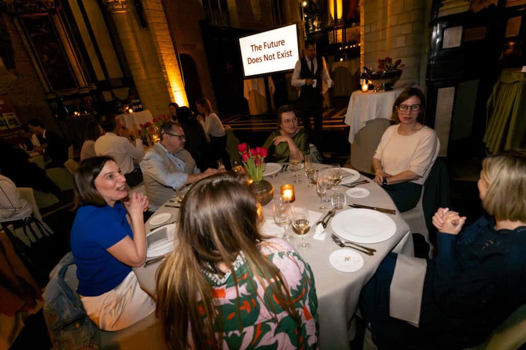 CarolineDupontPhotography 20260303 nr194130