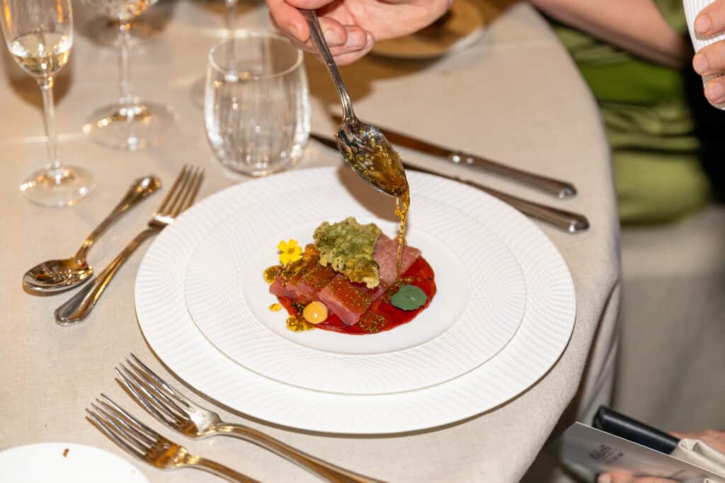 CarolineDupontPhotography 20260303 nr194723