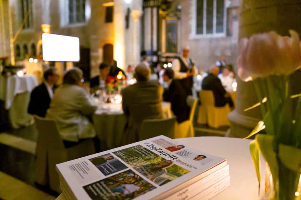 CarolineDupontPhotography 20260303 nr200633