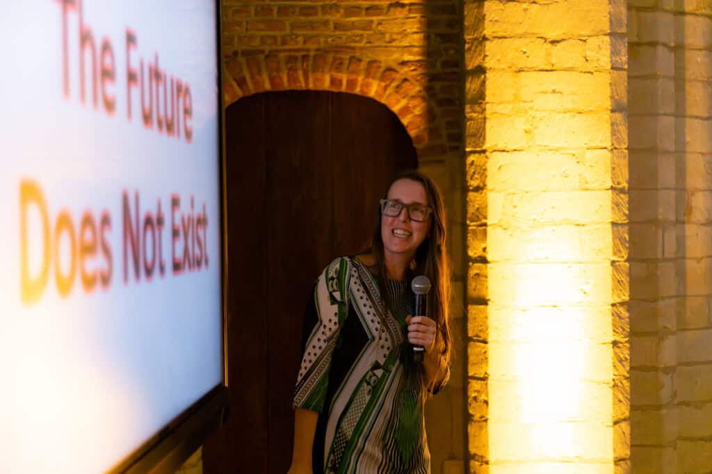 CarolineDupontPhotography 20260303 nr200700