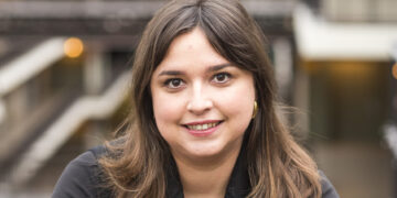 Welzijn is het sleutelwoord in de strijd om talent