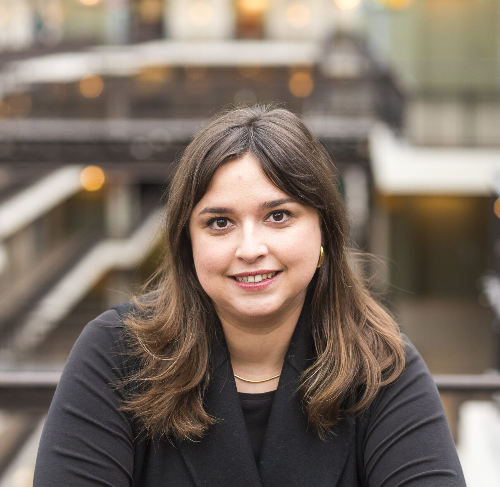 Miet, X, Anne & Paul.