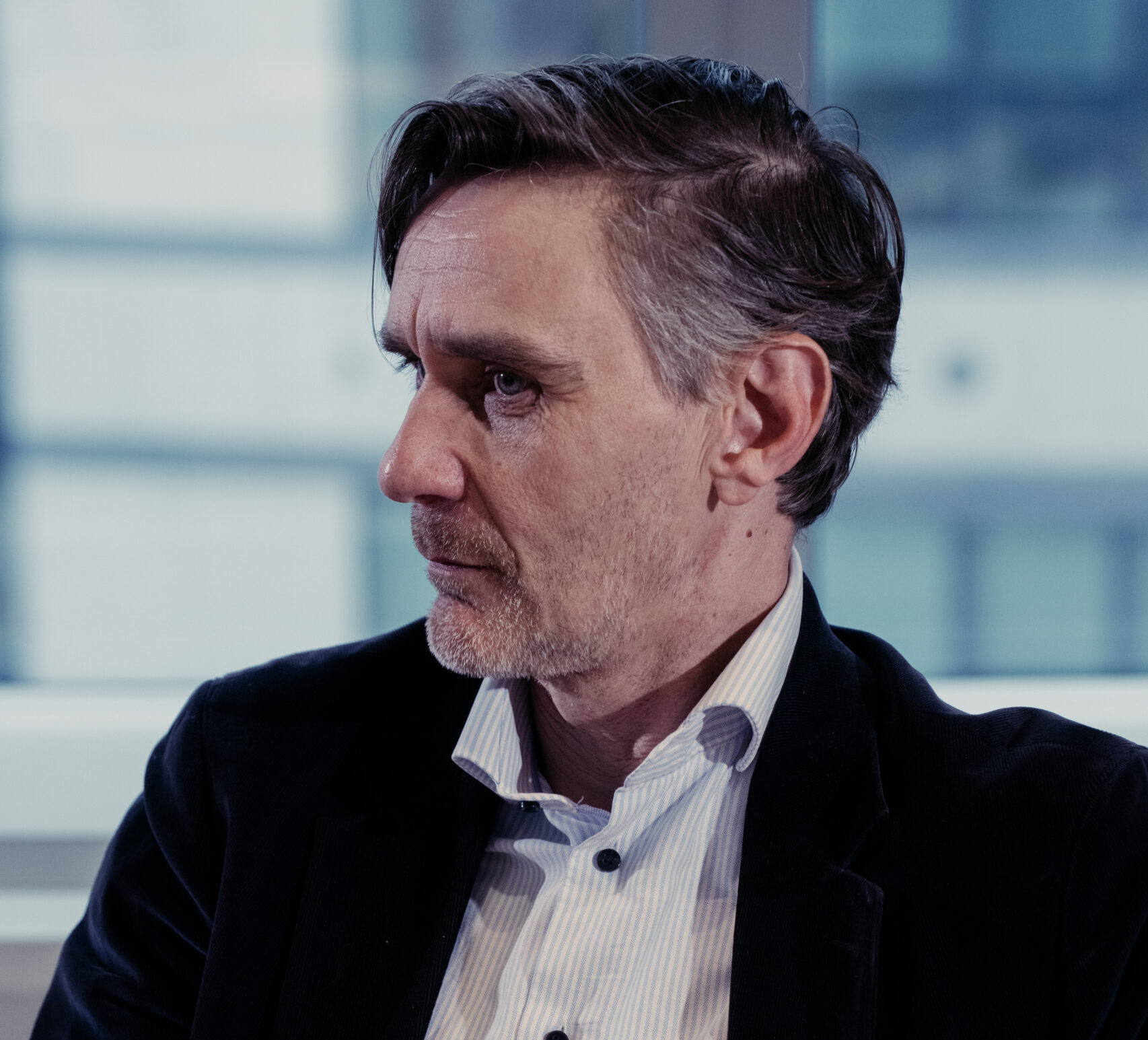 20250424 WVV Besix 014 scaled e1776092277798