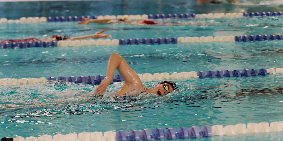 Rust is de basis van goud