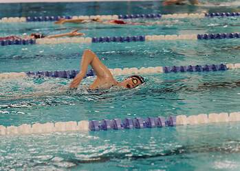 Rust is de basis van goud