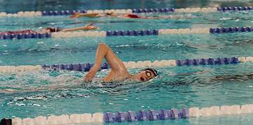 Rust is de basis van goud