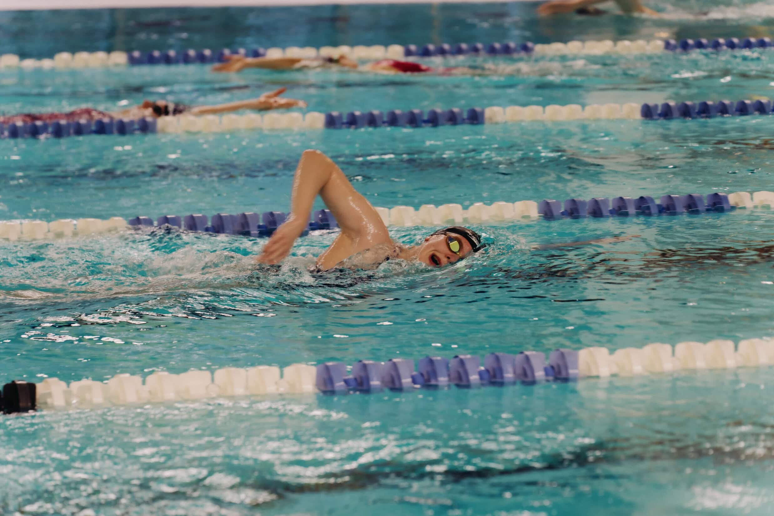 20260203 WVV RoosVanotterdijk 001 scaled