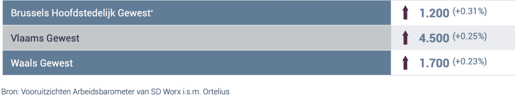 88fa 019dd41f479b73a1bad2510319f41a0b