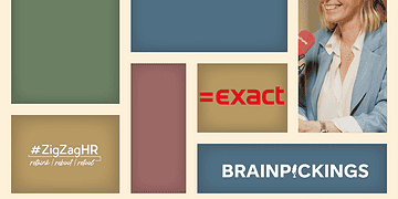 HR in een Familiebedrijf