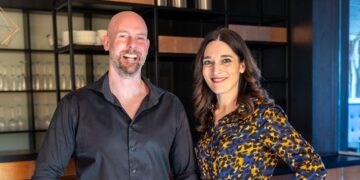 Pubmarket stapt in baanbrekend onderzoek naar motivatie op de werkvloer