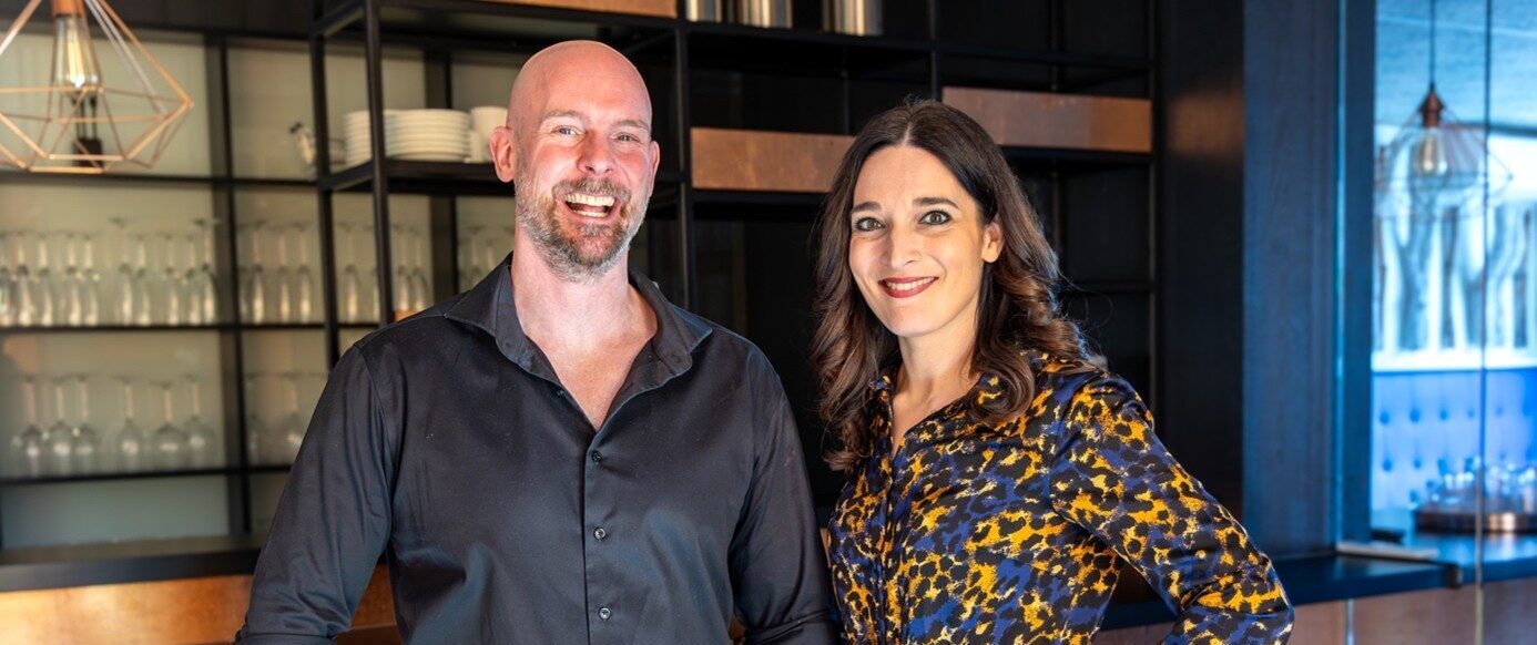 Afbeelding3 e1775841581939