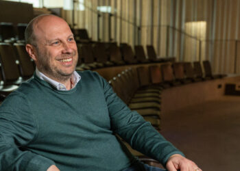 Employer branding verliest terrein. Terecht