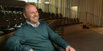 Employer branding verliest terrein. Terecht