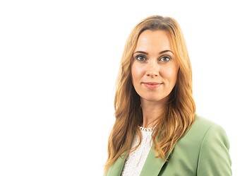 Het versterkt Terug-naar-Werk-beleid: een greep uit de recente wettelijke wijzigingen