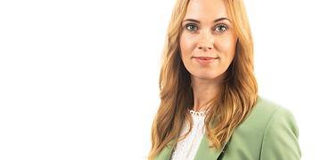 Het versterkt Terug-naar-Werk-beleid: een greep uit de recente wettelijke wijzigingen