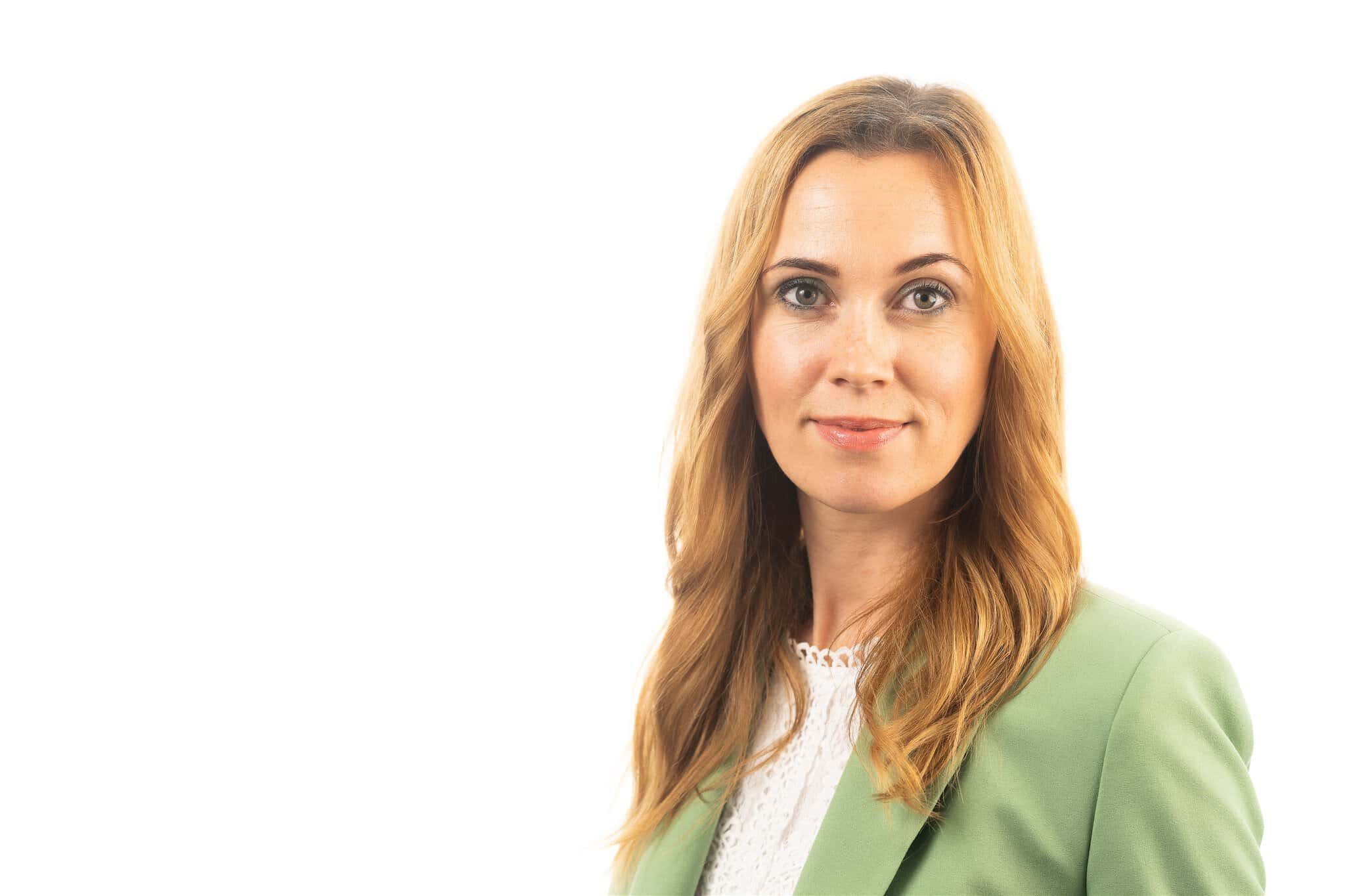 Het versterkt Terug-naar-Werk-beleid: een greep uit de recente wettelijke wijzigingen