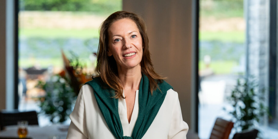 It’s the end of HR as we know it…