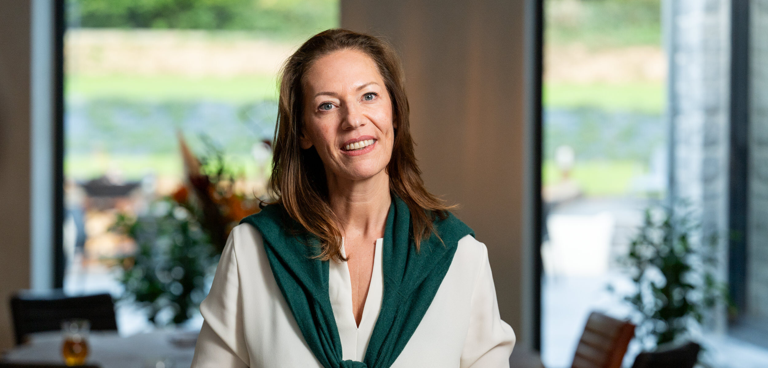 CarolineDupontPhotography 20251001 nr182521 e1776010423316