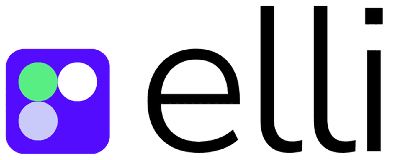 Elli logo 2