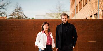 “Dé superleidinggevende bestaat niet”