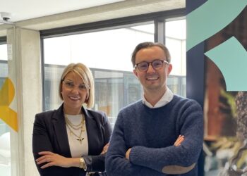 ITZU Group lanceert FlexU: volledig digitaal payrollingplatform voor flexibel werk