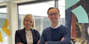 ITZU Group lanceert FlexU: volledig digitaal payrollingplatform voor flexibel werk