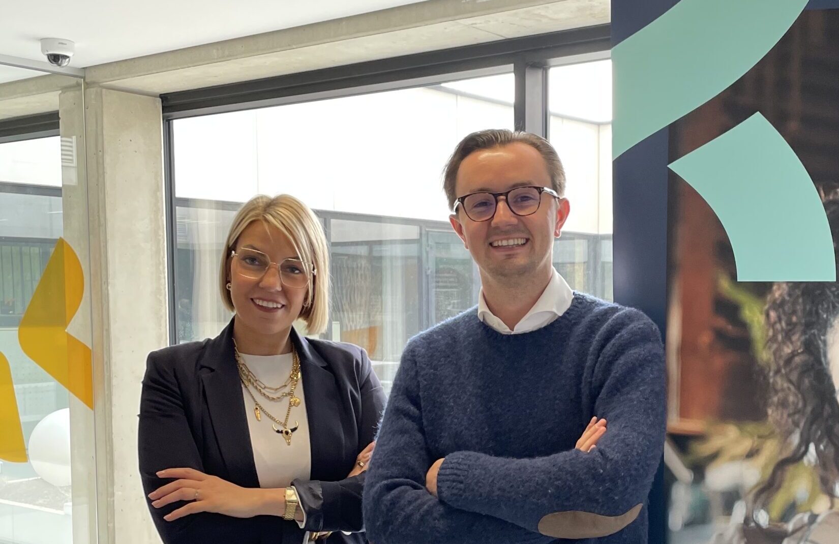 Foto persbericht scaled e1776190446481