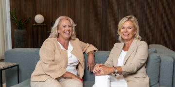 Founders Ann Veerle scaled e1775318444603