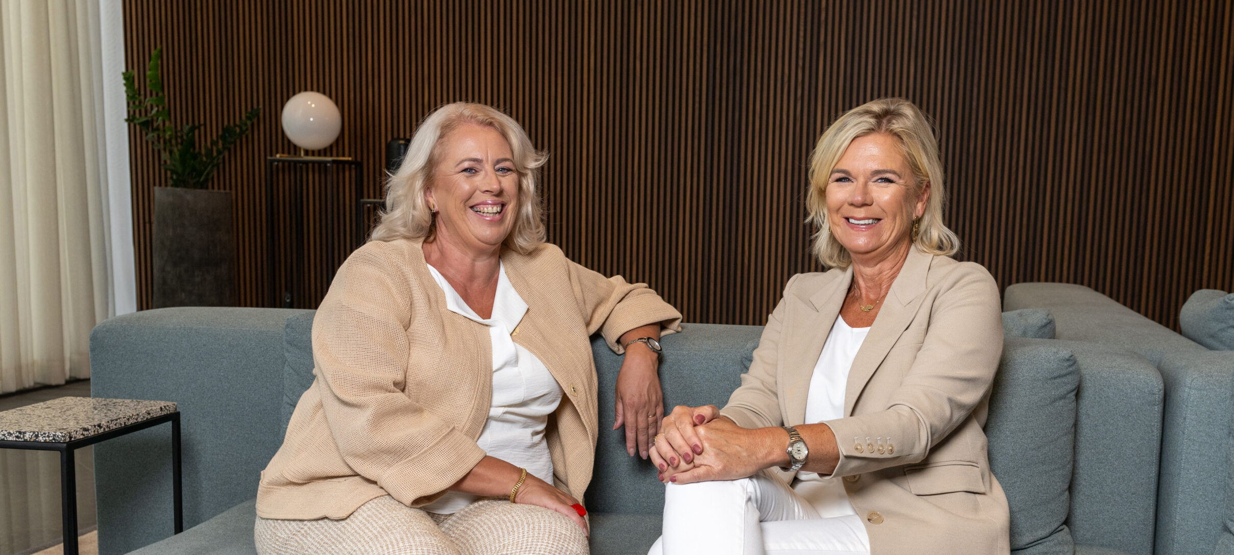 Founders Ann Veerle scaled e1775318444603