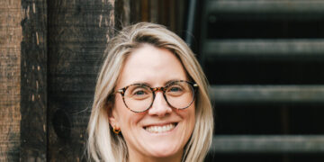 High tech versnelt processen. High touch geeft betekenis