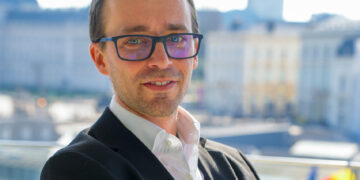 AI mag helpen, maar niet beslissen: Belg wil mens aan het stuur bij sollicitaties