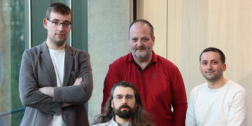 Rekrutering voor kmo’s slimmer en goedkoper maken