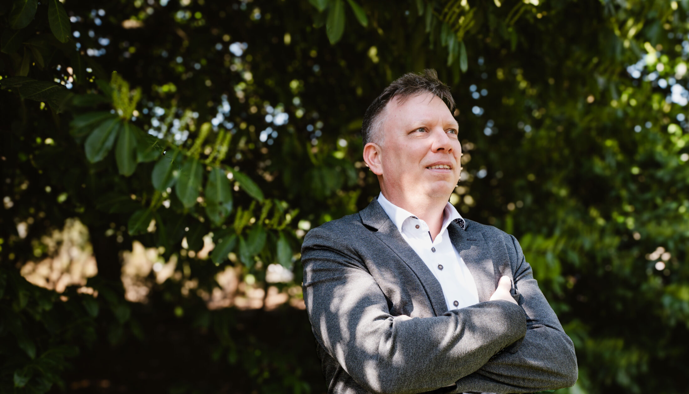 Maarten Dom 3 scaled e1775839425290