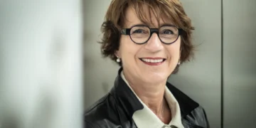 Belgische raden van bestuur worden actiever en diverser, maar duurzaamheid verliest terrein