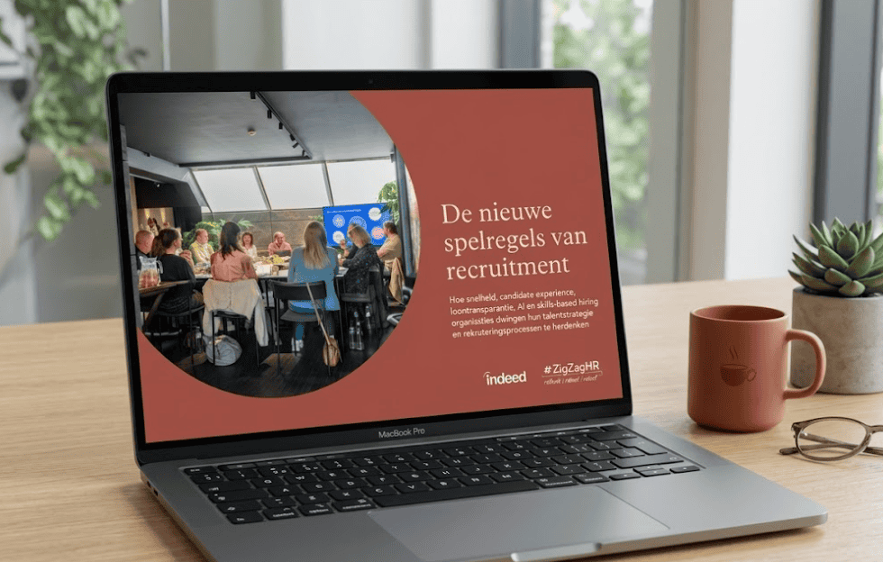 Scherm­afbeelding 2026 04 08 om 09.21.30