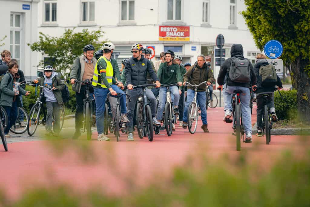 TEF PON LEASE A BIKE 20260421 1