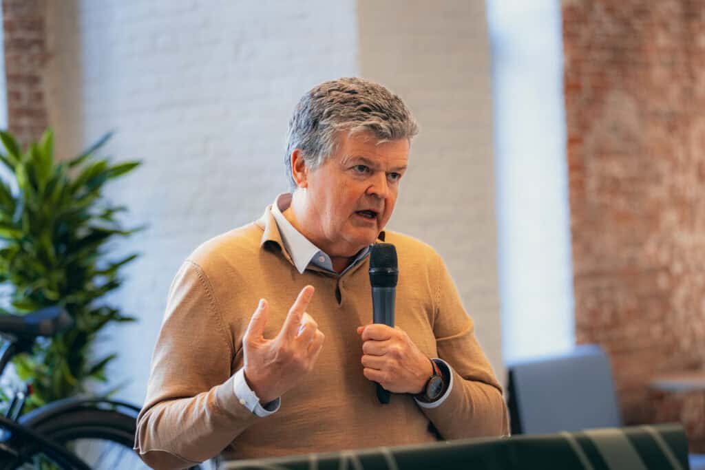 TEF PON LEASE A BIKE 20260421 11