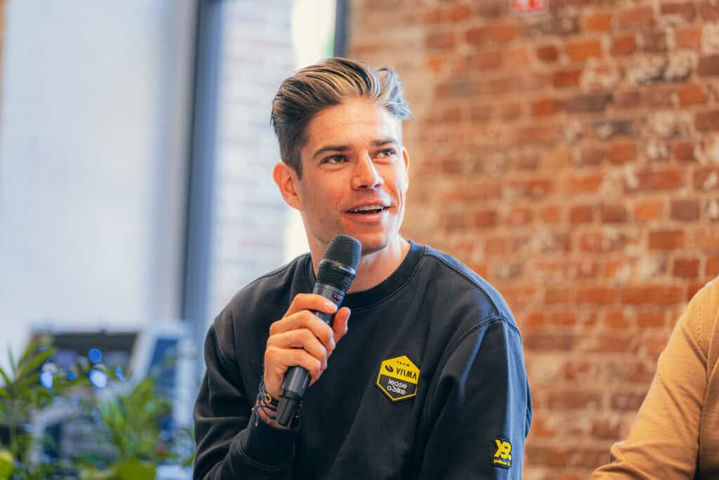 TEF PON LEASE A BIKE 20260421 14